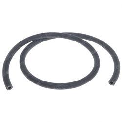 BT BT0002420CE PIPE - HOSE ASSEMBLY