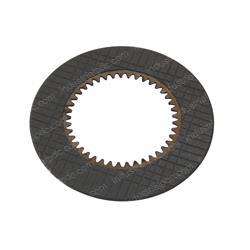 Picture of Disc - Clutch