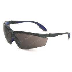 Picture of Glasses - Safety