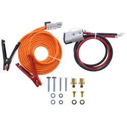  005910764281 BOOSTER ASSEMBLY - 4 AWG