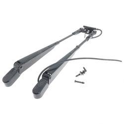 Picture of Arm - Wiper -  Panto Wet 450mm