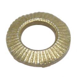 Picture of Washer