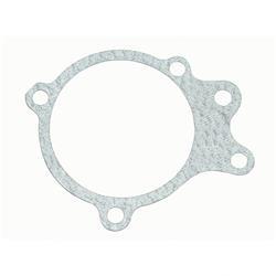 Picture of Gasket - Water Pump