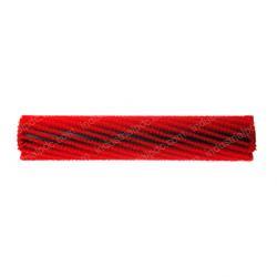 Picture of Brush 45 Inch 18 S.r. Poly
