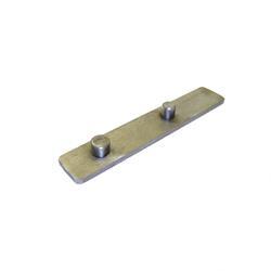 Picture of Pad - Right