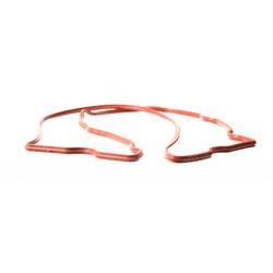 Picture of Gasket - Valve Cover