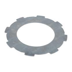 Picture of Plate,separator