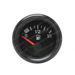 Picture of Gauge - Fuel