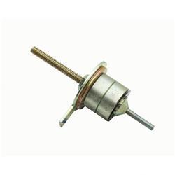 Picture of Armature - Ev 100 Aux