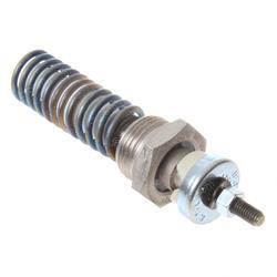 Picture of Heater Start Aid Perkin1004-42