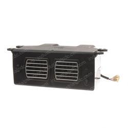 Picture of Heater Kit