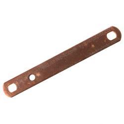 Picture of Bus Bar
