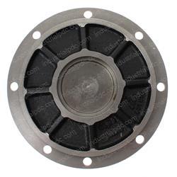 Picture of Cover Housing