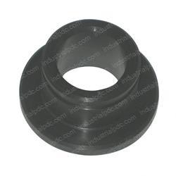 Picture of Bushing