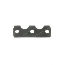 Picture of Bracket