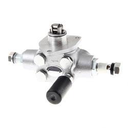 Picture of Pump-Feed