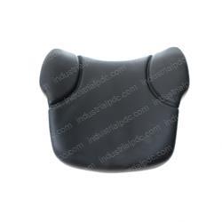 Picture of Cushion - Seat Back Vinyl