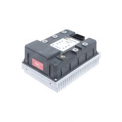 hy4037550r JOYSTICK REMAN
