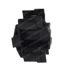 Picture of Din 320a Cont. Holder