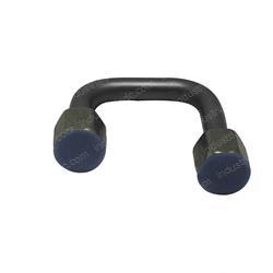 Picture of Tube - Hydraulic Line