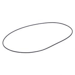 Picture of O-Ring