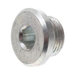 Picture of Plug- Mot