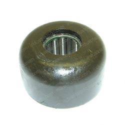 Picture of Bearing - Needle