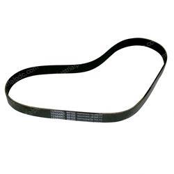 Picture of Belt - Alternator