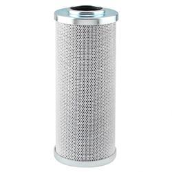 Picture of Hydraulic Filter