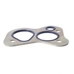 Picture of Seal Remote Filter Adaptor