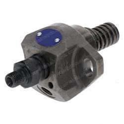 Picture of Injection Pump - F1011f (a)
