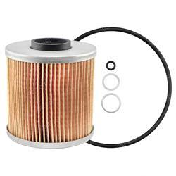 Picture of Filter - Lube