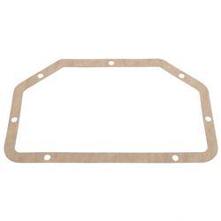 Picture of Gasket Frame Arch D50