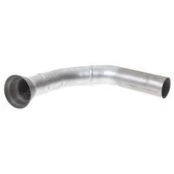 Picture of Pipe   Exhaust