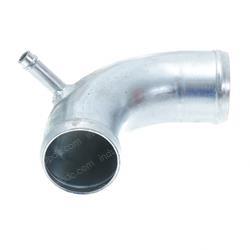 Picture of Pipe - Air