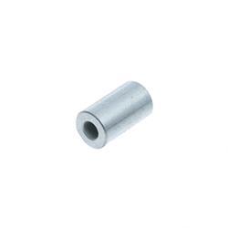 Picture of Tube-Spacer-Isolator