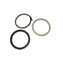  800050131 SEAL KIT - HYDRAULIC CYLINDER