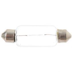 Picture of Light Bulb - 24 Volt