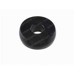 Picture of Bushing