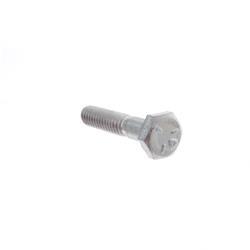 Picture of Screw