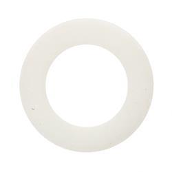 Picture of Washer - Nylon
