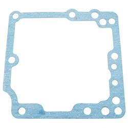 Picture of Gasket - Transmission Top Cover
