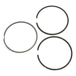 Picture of Piston Ring