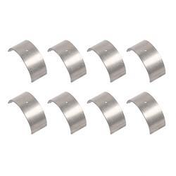 Picture of Bearing Kit - Rod .75mm