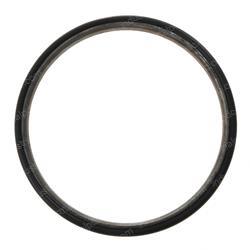 Picture of Seal- Oil