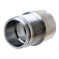 Picture of Bearing Free Lift