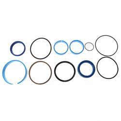 Picture of Seal Kit