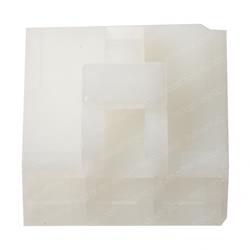 Picture of Connector-Quick Glow