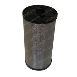 Picture of Strainer Soltn 20mesh Cyl4.d8l
