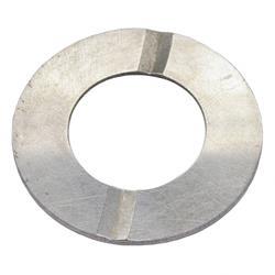 Picture of Washer